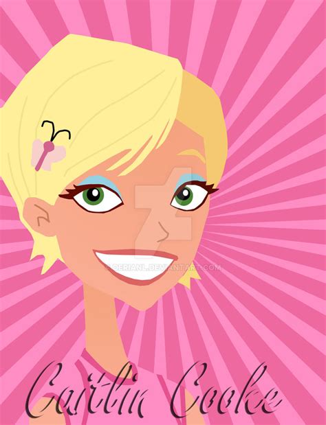 explicit, artist:randomrandom, 6teen, caitlin cooke .